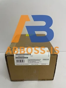 NEU Siemens A5E00100846 Netzteil Modul - Bild 1 von 4