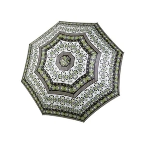 Murcia VOGUE Ladies Mini Umbrella - Design 2 - Picture 1 of 1