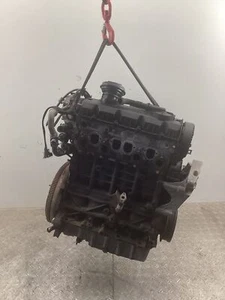 Motor VW Golf V (1K) 1.9 TDI 77kW 105cv BKC sin accesorios 136544 - Imagen 1 de 5