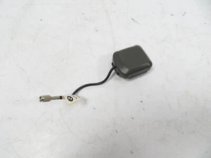 BMW Z4 E85 E86 Antenna, GPS Navigation 65908374297 - Picture 1 of 2