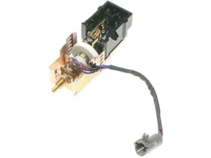 15PX84G Headlight Switch Fits 1987-1989 Ford LTD Crown Victoria - Picture 1 of 1