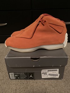 ebay jordan 18