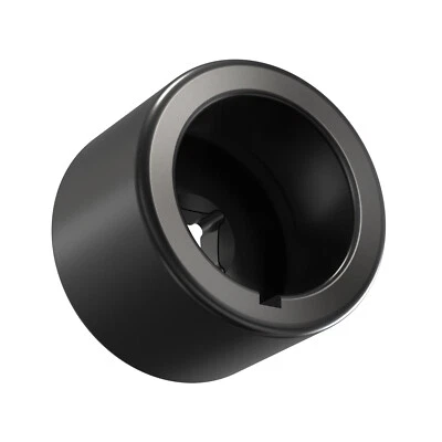 Crankshaft Crank Key Crank Turning Socket Tool For Chevy For BBC Big Block - Image 1 of 4