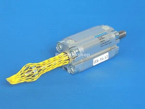 Festo ADVULQ-20-35-A-P-A-S2 24743471 Compact Cylinder (New) - Picture 1 of 3