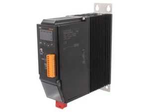 Modulo SPR1-225NNF: Centralina di potenza DIN -10-55°C 55x197,6x168,5mm AUTONICS - Foto 1 di 1