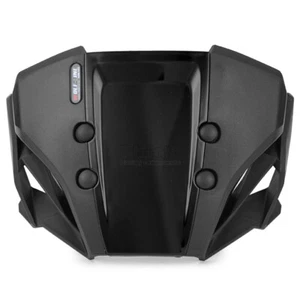 For HONDA CB650R 2019-2023 Headlight Windshield Wind Deflector Windscreen - Imagen 1 de 14