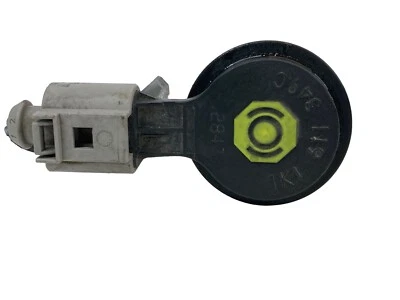 Audi A3 2006-2013 hatchback 2,0 L tapa depósito cilindro maestro freno 1K0973702 Foto 1 de 4