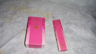 AVON, IMARI, AMOR, СПРЕЙ ДУХИ И ПУТЕШЕСТВИЙ SZ, СПРЕЙ, N Я B НЕ ОТКРЫТ,.ДИСПЛЕЙ - Изображение 1 из 3