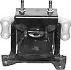 Dea A5275 Am Motor And Transmission Mount