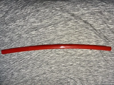 Shirasaya Katana T10 Tool Steel - Image 1 of 4