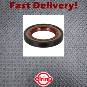 Elring Timing Cover Seal suits Volvo V70 R Turbo B5234T4 Turbo (years: 11/97-10/ - Picture 1 of 3