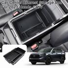 Car Armrest Storage Box For Honda CRV 6Th Center Console Organizer>`~ U8M9 V0J6