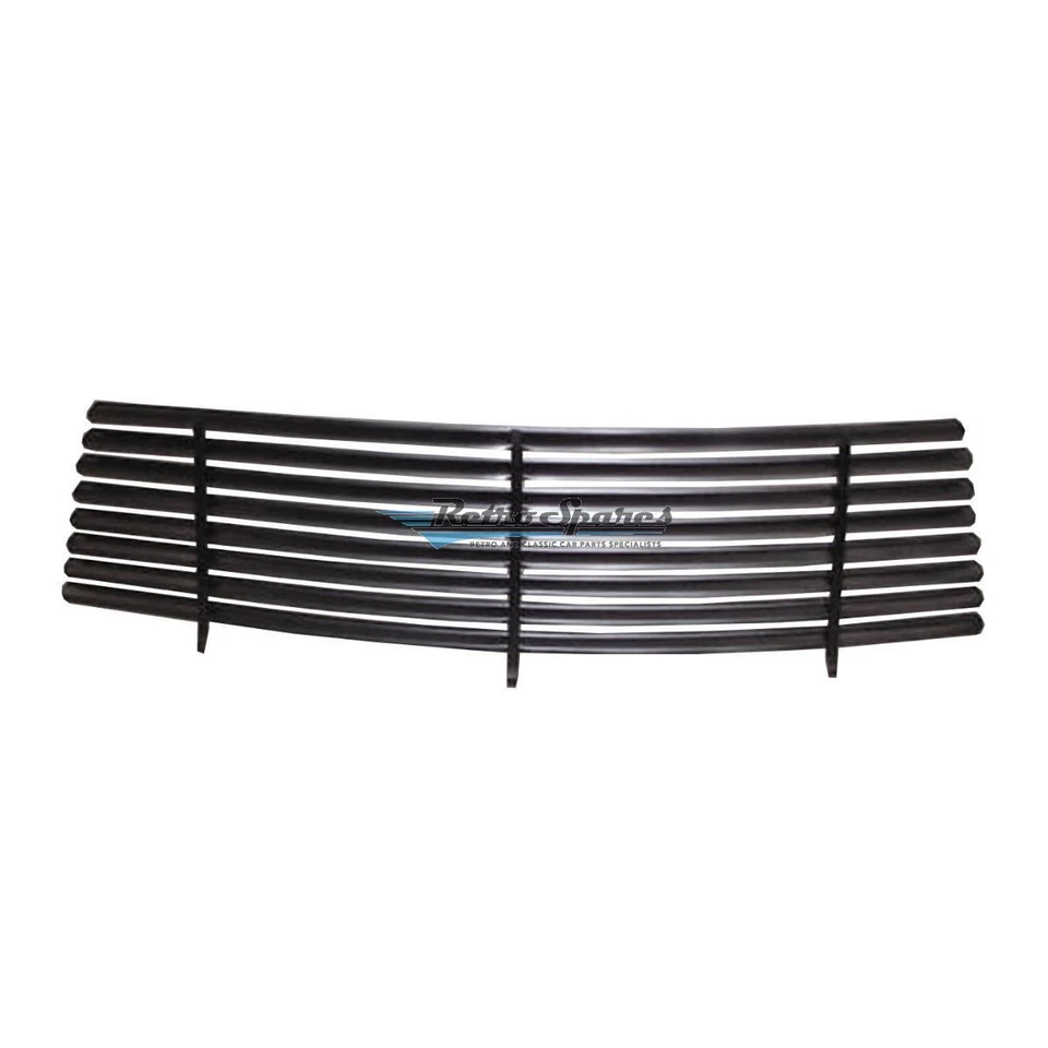 BLACK VENETIAN BLIND AUTO SHADE FOR HOLDEN COMMODORE VT-VE UTE 1997-ON - image 1 of 1