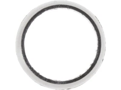 For 1988-1991 Oldsmobile Delta 88 Exhaust Gasket Victor Reinz 38339VWDJ - Image 1 of 2
