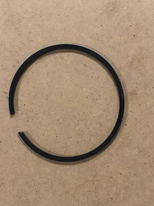 NEW Polaris P/N 3083974 piston ring - Imagen 1 de 2