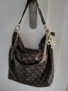 Guess Tasche - Bild 1 von 7