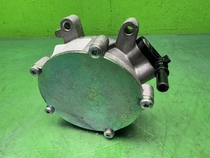 Bomba de vacío ALFA ROMEO GIULIA Mk2 (952) 55269728 2.0 Multijet - Imagen 1 de 4