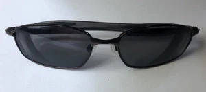 Blender 6 B Pewter wire sunglasses - Picture 1 of 6