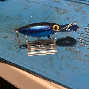 Vintage Storm Thinfin Hot N Tot - Bild 1 von 6