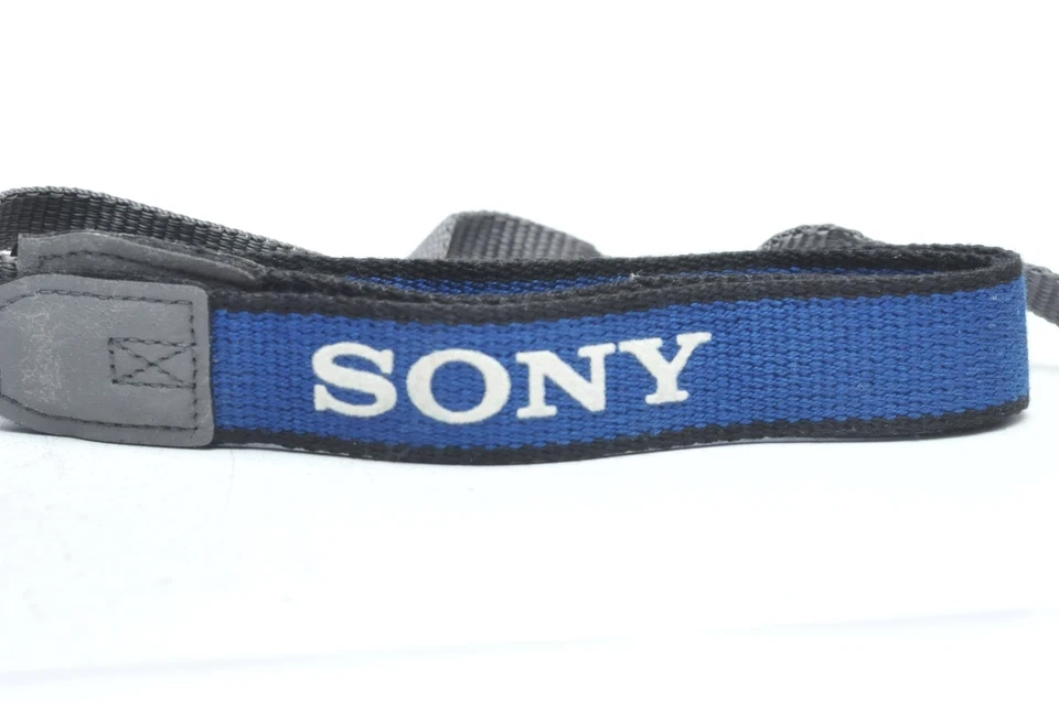 Sony Handycam Camcorder Strap - Image 1 of 1