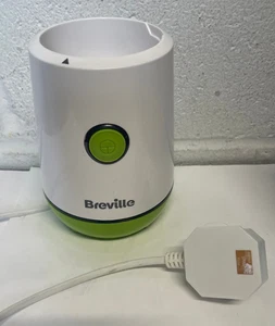 Breville Blend Active VBL246 Blender BASE UNIT ONLY - REPLACEMENT PART - USED - Picture 1 of 6