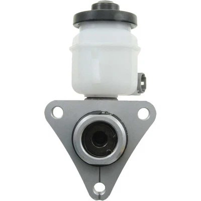 Cilindro maestro de freno para Lexus ES300 Toyota Camry 1992 1993 1994 Foto 1 de 3