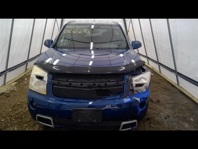 Wiper Transmission Thru 1/29/08 Fits 07-08 EQUINOX 267653 - Image 1 of 4