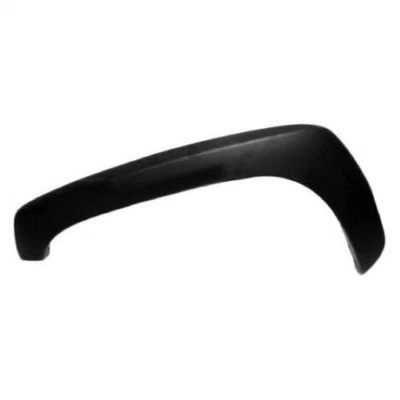 For GMC Yukon XL 1500 2000 2001 2002 Fender Flare Driver Side | Front | Smooth - Image 1 of 3