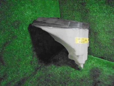 BMW Z4 2006 ABA-BU25 tanque de lavado de parabrisas [usado] [PA26663143] Foto 1 de 2