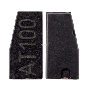 Universal Super Transponder Chip for XP200 XP400 XP400PRO Car Key Programming - Picture 1 of 7