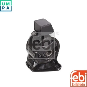 ENGINE MOUNTING 103999 FOR HYUNDAI G4KE 2.4L D4EB 2.2L D4HB 2.2L 4cylG6DC 3.5L - Picture 1 of 6