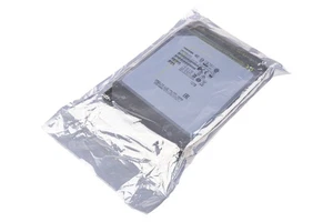 Hard drive Toshiba 12TB 7.2K SAS 12G 3.5" 512e 256MB MG07SCA12TE - Picture 1 of 1