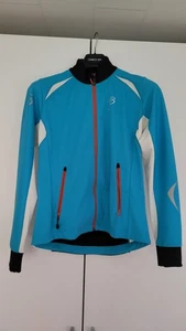 Langlauf Skijacke Björn Daehlie - Bild 1 von 3