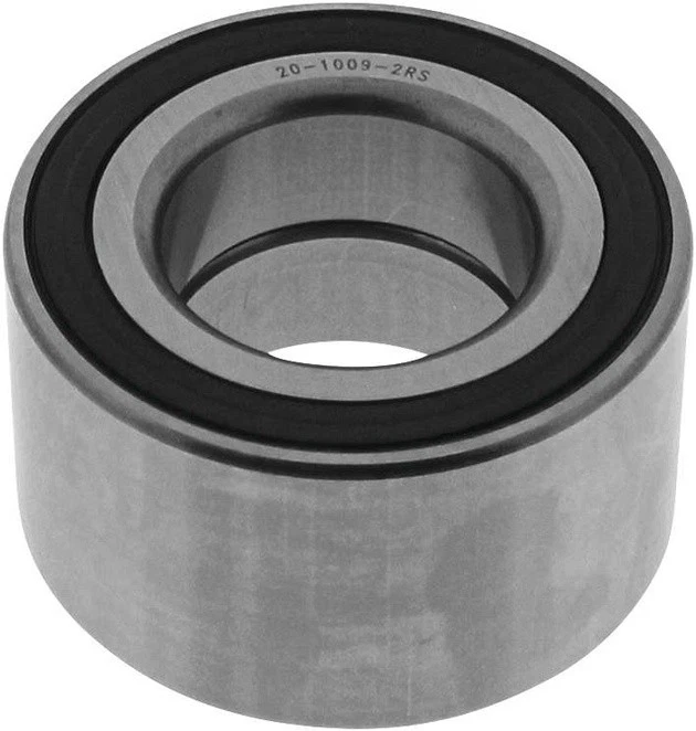 QuadBoss Wheel Bearing Kit Rear #25-1788 Polaris/Arctic Cat - Image 1 of 1