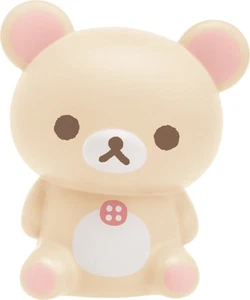 FB53102 Rilakkuma "Rilakkuma das ist dir nahe" Korilakkuma, das Sparschwein t - Bild 1 von 1