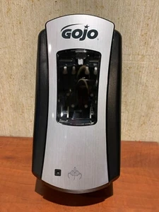 Neu Gojo LTX-12 Handseife Automatischer Berührungsloser Spender - Bild 1 von 7