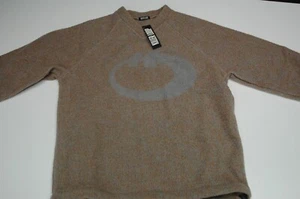 Suéter KILLER LOOP Tejido Snowboard Invierno Cálido De Colección Talla M TOTALMENTE NUEVO - Imagen 1 de 12