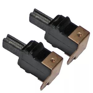Ryobi RS290 Sander (2 Pack) Replacement Carbon Brushes - 039143005002-2PK - Picture 1 of 2