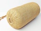 Bobbin Lace Supplies – Bolster Pillow, Wooden Bobbins & Stand – Choose Your Item
