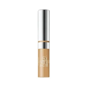 Loreal True Match Super-Blendable Concealer - Picture 1 of 5