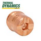 Thermal Dynamics 9-8236 Shield Drag Cap, 70-100 Amp