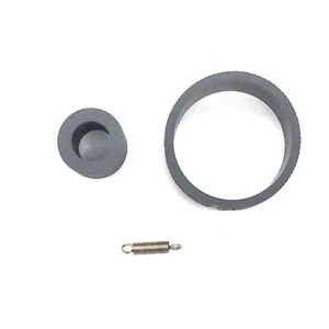 ET2811 ET2856 ET2815 NEW Paper Feed Pickup Separation Roller Fits For EPSON - Photo 1/6