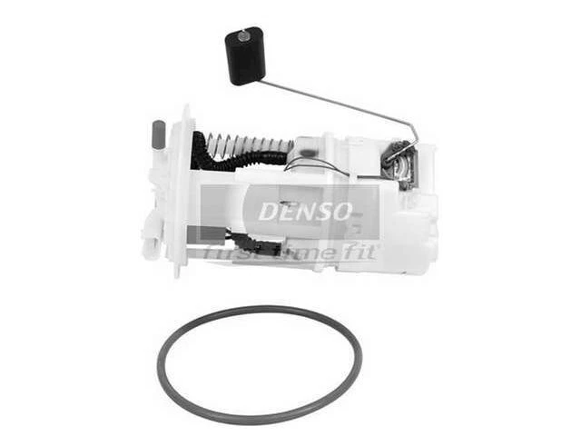 Denso Fuel Pump Assembly fits Dodge Grand Caravan 2005-2007 84CSTH - Image 1 of 1