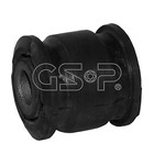 511480 GSP Control Arm-/Trailing Arm Bush for SUBARU