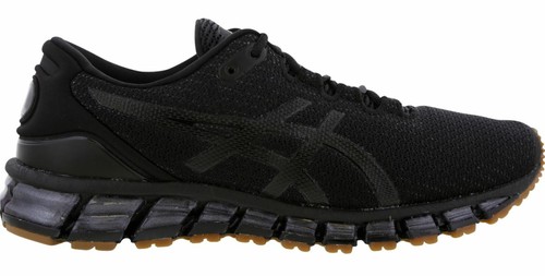 Scarpe da ginnastica uomo originali ASICS Gel Quantum 360 Shift nere T73NQ 9090
