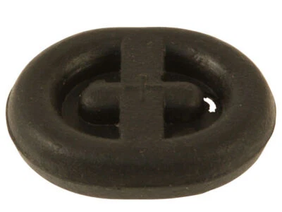 For 1985-1993 Volkswagen Cabriolet Exhaust Hanger 76856YV 1988 1989 1987 1986 - Image 1 of 2