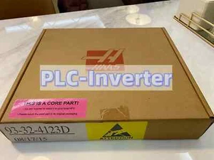 93-32-4123D HAAS Servo Driver new Fast Delivery 1-year warranty/ - Picture 1 of 5