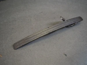 GUIDE-CHAIN HONDA VF500 C MAGNA 1983 14540-MJ8-000 18555 - Picture 1 of 7