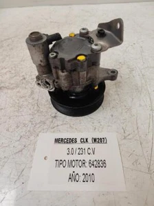 A0054668401 servopumpe at für MERCEDES-BENZ CLASE CLK (W207) COUPE 350 301271 - Bild 1 von 12