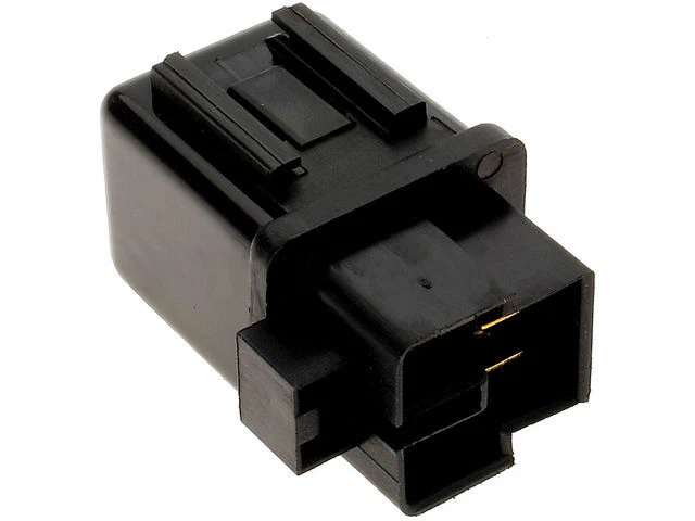 Speaker Relay For 1990-1996 Nissan 300ZX 1987 1988 1984 1986 1985 1989 NV651TS - Image 1 of 1